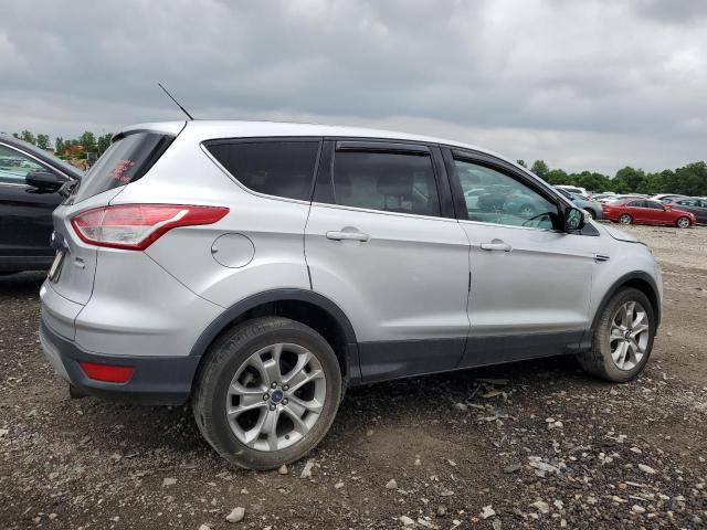 Photo 3 from auction – 2013 FORD ESCAPE SEL with VIN 1FMCU9H9XDUA74707