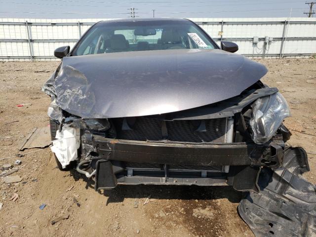 Photo 5 from auction – 2016 TOYOTA CAMRY LE with VIN 4T1BF1FK0GU239729