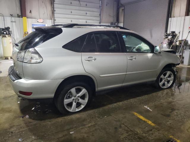 صورة رقم 3 من المزاد - 2006 LEXUS RX 330 مع VIN 2T2HA31U56C093529