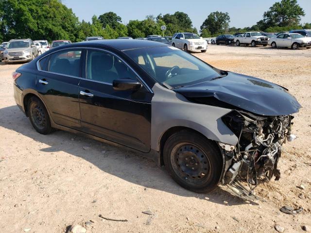 Photo 4 from auction – 2015 NISSAN ALTIMA 2.5 with VIN 1N4AL3APXFN376313