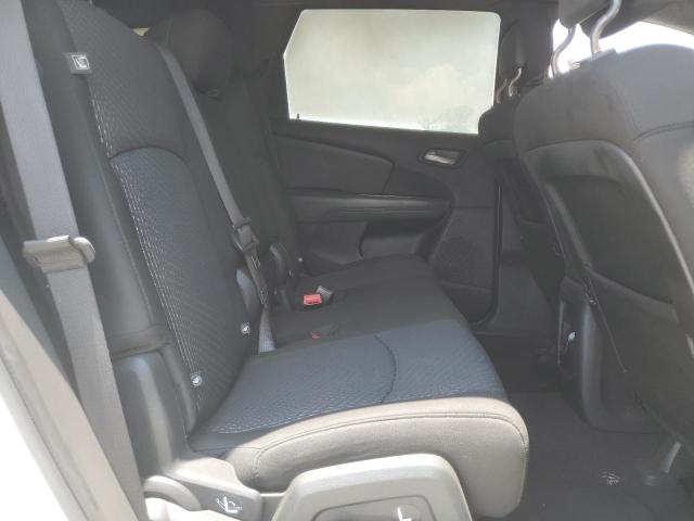 Photo 11 from auction – 2020 DODGE JOURNEY SE with VIN 3C4PDCAB7LT274534