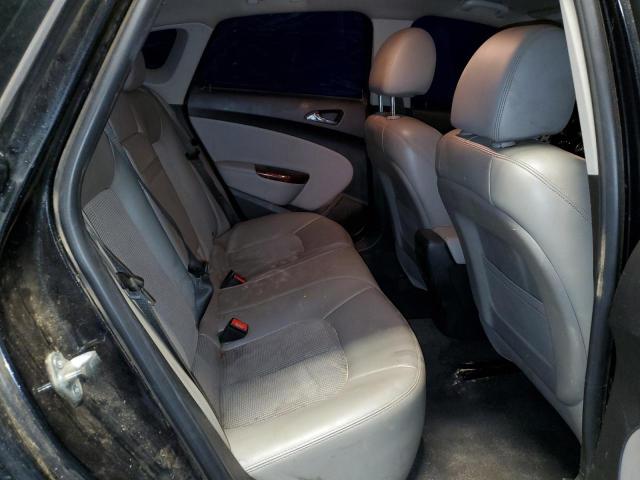 صورة رقم 10 من المزاد - 2014 BUICK VERANO CON مع VIN 1G4PR5SK1E4232358