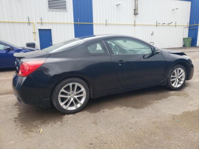 Photo 3 from auction – 2009 NISSAN ALTIMA 3.5 with VIN 1N4BL24E99C190478