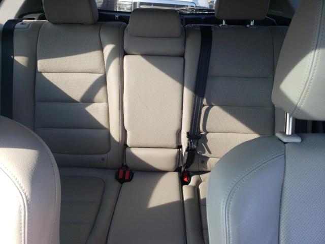 Photo 10 from auction – 2014 MAZDA CX-5 GT with VIN JM3KE2DY7E0327578