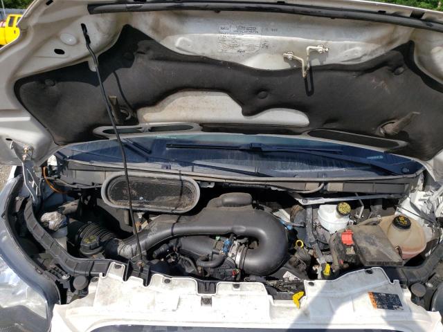 Photo 12 from auction – 2016 FORD TRANSIT T- with VIN 1FTYE9ZM5GKB01340