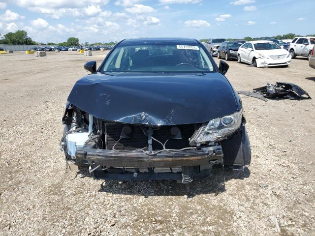 Photo 5 from auction – 2015 LEXUS ES 350 with VIN JTHBK1GG1F2160427