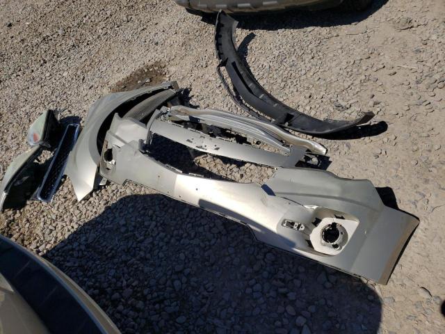 Zdjęcie 12 z aukcji – 2013 CHEVROLET EQUINOX LT z VIN 2GNFLEEK9D6225546