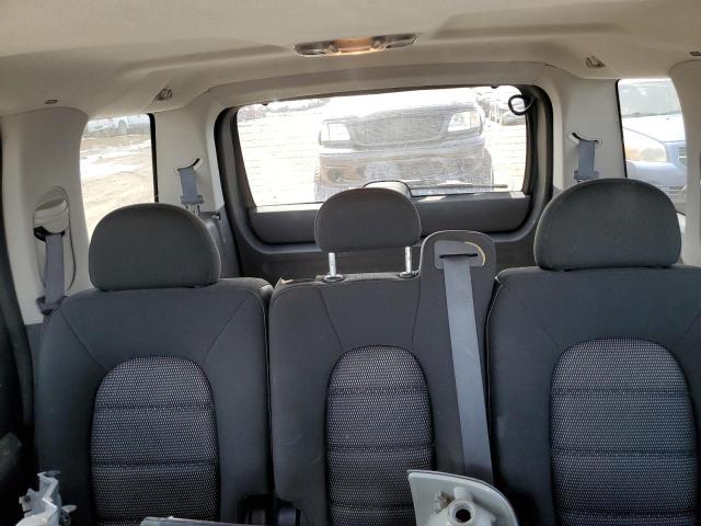 Photo 10 from auction – 2003 FORD EXPLORER X with VIN 1FMDU73W53ZB16062