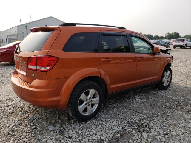 Photo 3 from auction – 2011 DODGE JOURNEY MA with VIN 3D4PG1FG9BT524924