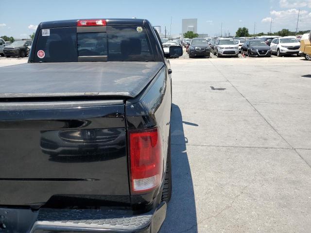 Photo 10 from auction – 2012 DODGE RAM 1500 S with VIN 3C6JD6AT7CG110748