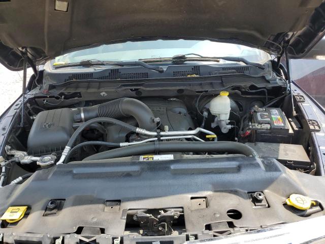 Photo 11 from auction – 2014 RAM 1500 SLT with VIN 1C6RR7LT5ES404877