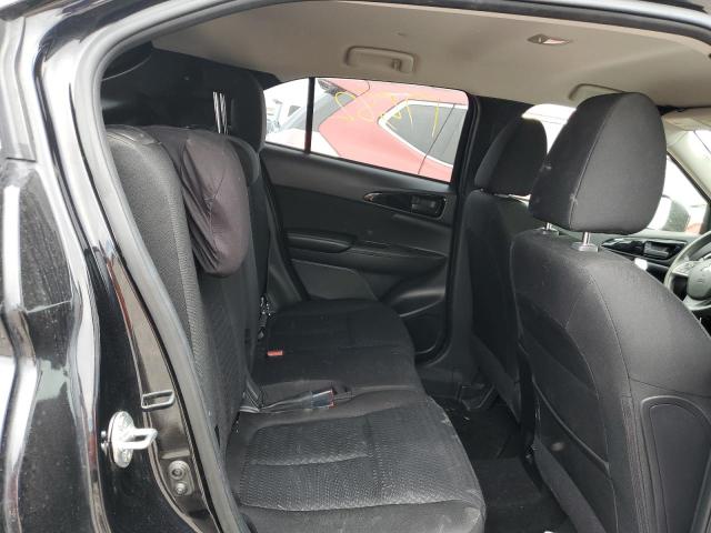 Photo 10 from auction – 2019 MITSUBISHI ECLIPSE CR with VIN JA4AT3AA9KZ048948