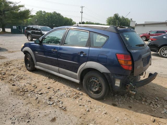 Photo 2 from auction – 2004 PONTIAC VIBE with VIN 5Y2SL62874Z443754