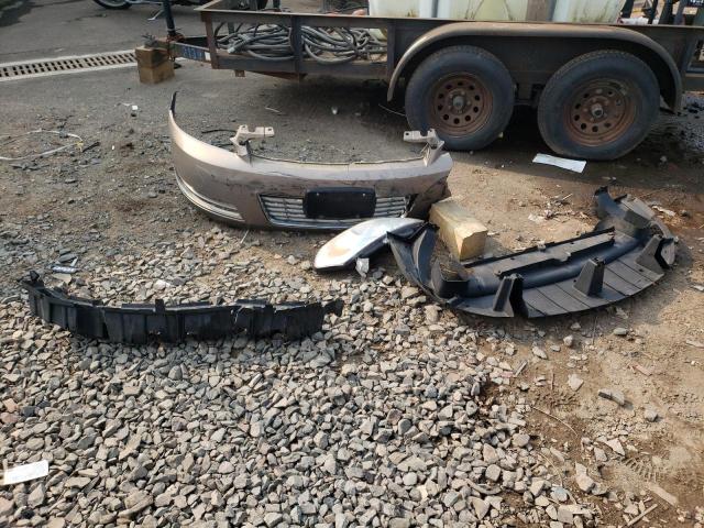 Zdjęcie 12 z aukcji – 2007 CHEVROLET IMPALA LT z VIN 2G1WT58K079349298
