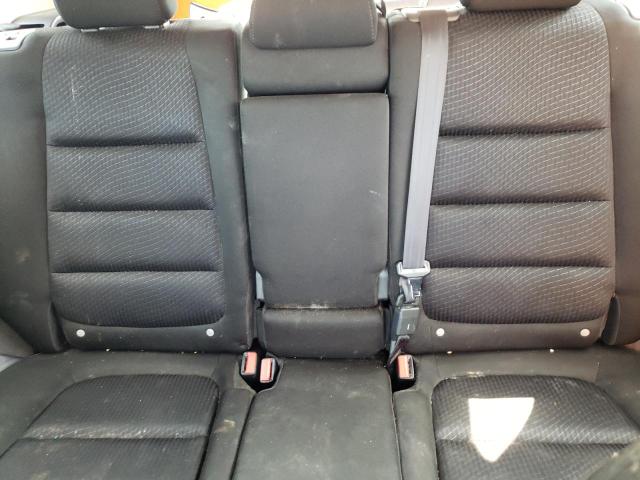 Photo 10 from auction – 2015 MAZDA CX-5 TOURI with VIN JM3KE2CY1F0499690