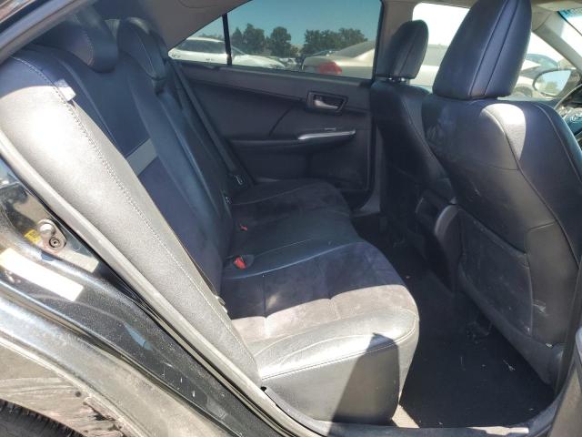 Photo 10 from auction – 2012 TOYOTA CAMRY BASE with VIN 4T1BF1FKXCU113047