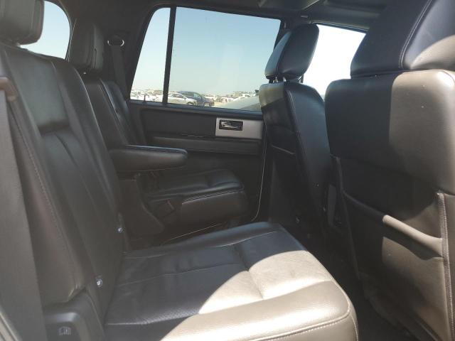 Photo 11 from auction – 2010 FORD EXPEDITION with VIN 1FMJU2A50AEB58692