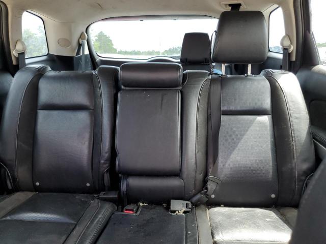 صورة رقم 10 من المزاد - 2013 MAZDA CX-9 GRAND مع VIN JM3TB2DA1D0420191