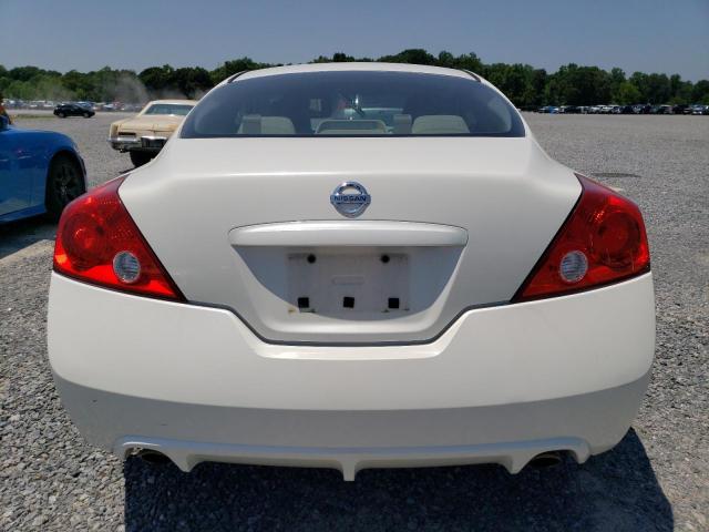 Photo 6 from auction – 2010 NISSAN ALTIMA S with VIN 1N4AL2EP8AC186521