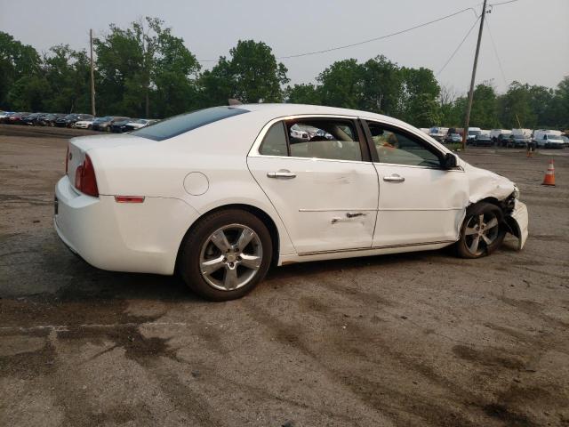Photo 3 from auction – 2012 CHEVROLET MALIBU with VIN 1G1ZD5EU6CF108864