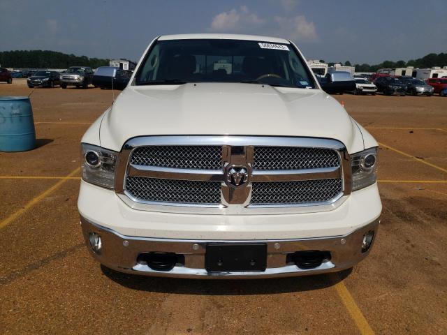 Photo 5 from auction – 2016 RAM 1500 LONGH with VIN 1C6RR7PT0GS233064