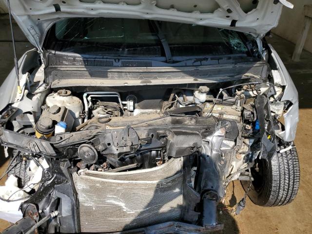 Photo 11 from auction – 2011 KIA SOUL with VIN KNDJT2A18B7714595