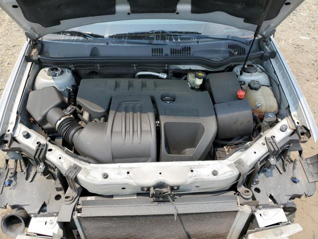Photo 11 from auction – 2006 CHEVROLET COBALT LT with VIN 1G1AL15F367708637