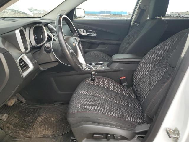 Photo 7 from auction – 2015 CHEVROLET EQUINOX LT with VIN 2GNALCEK5F1108397