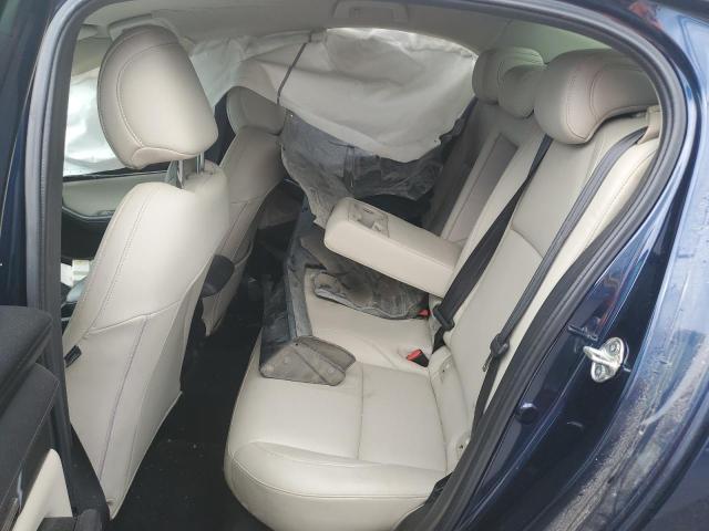Photo 10 from auction – 2019 MAZDA 3 SELECT with VIN 3MZBPAAL9KM107693