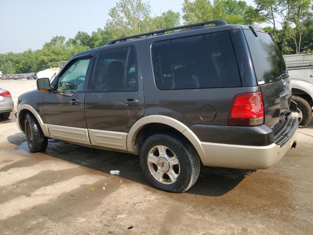Photo 2 from auction – 2005 FORD EXPEDITION with VIN 1FMFU18565LA38936