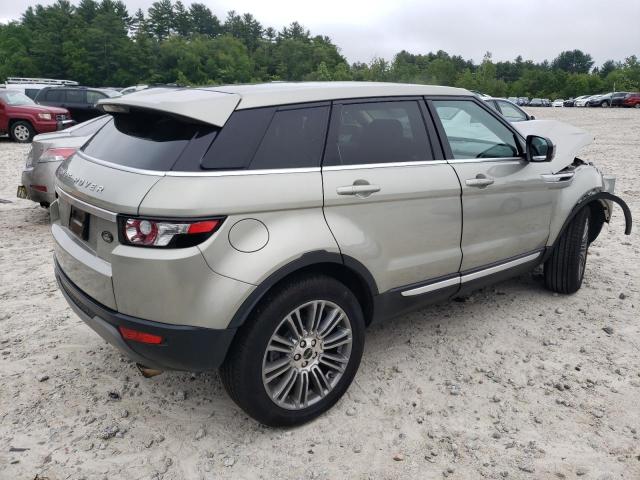 Photo 3 from auction – 2012 LAND ROVER RANGE ROVE with VIN SALVV2BG4CH650039