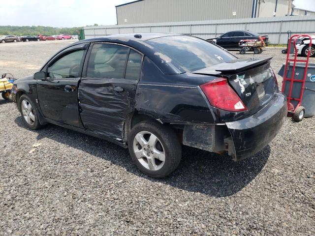 Photo 2 from auction – 2006 SATURN ION LEVEL with VIN 1G8AJ55F26Z178776