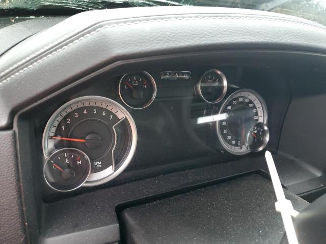 Zdjęcie 9 z aukcji – 2015 RAM 1500 LARAM z VIN 1C6RR7NT3FS558664