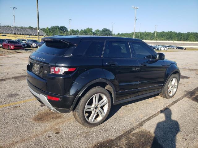 Photo 3 from auction – 2013 LAND ROVER RANGE ROVE with VIN SALVT2BG8DH848646