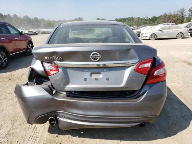 Photo 6 from auction – 2016 NISSAN ALTIMA 2.5 with VIN 1N4AL3AP8GN350584