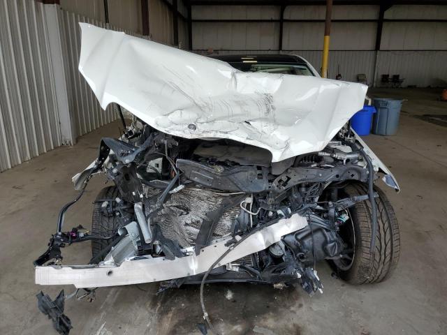 Photo 5 from auction – 2012 MERCEDES-BENZ E 350 4MAT with VIN WDDHF8JB9CA631480