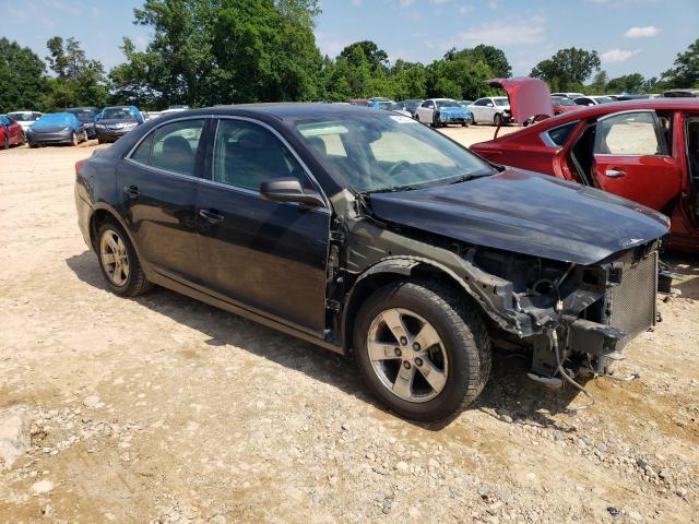 Photo 4 from auction – 2015 CHEVROLET MALIBU LS with VIN 1G11A5SL6FF121507