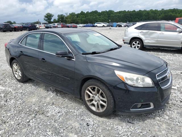 Photo 4 from auction – 2013 CHEVROLET MALIBU 1LT with VIN 1G11C5SA1DF251653
