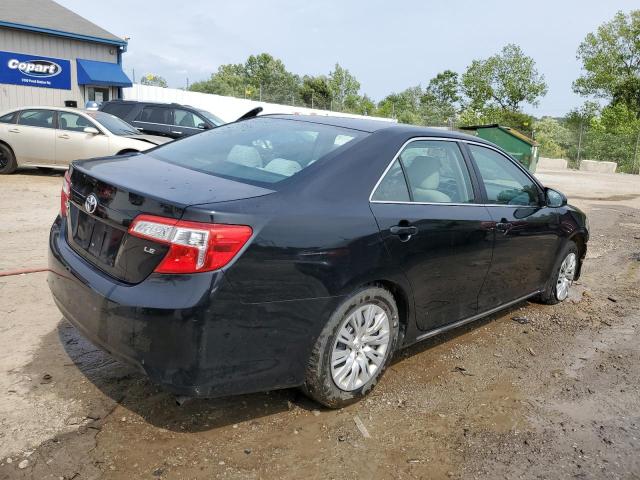 Photo 3 from auction – 2013 TOYOTA CAMRY L with VIN 4T1BF1FK2DU238402
