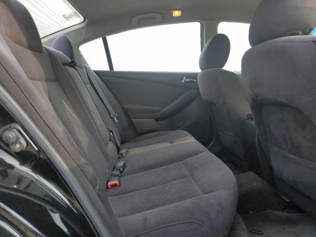 Photo 10 from auction – 2012 NISSAN ALTIMA BAS with VIN 1N4AL2AP7CC117280