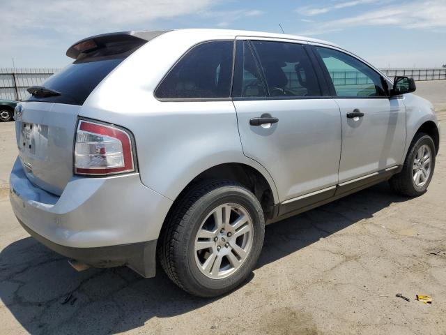 Photo 3 from auction – 2010 FORD EDGE SE with VIN 2FMDK3GC6ABA03428