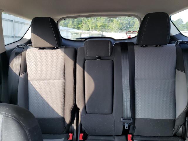 Photo 10 from auction – 2019 FORD ESCAPE SE with VIN 1FMCU9GD0KUC17456