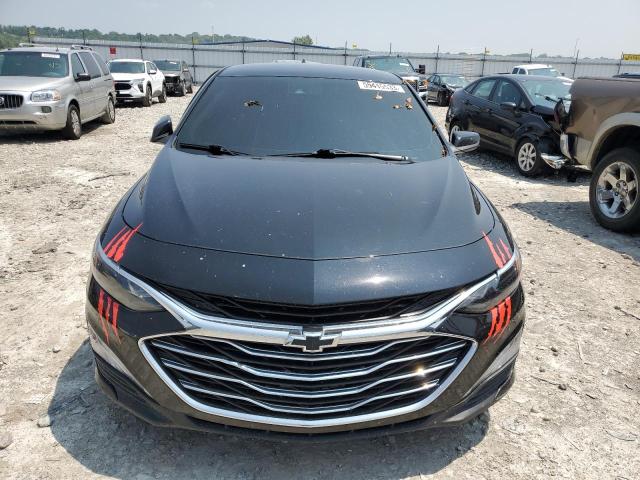 Photo 5 from auction – 2019 CHEVROLET MALIBU LS with VIN 1G1ZC5ST4KF200701