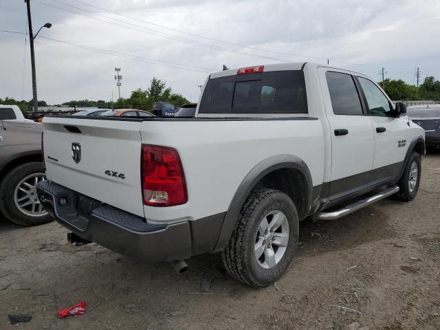 Photo 3 from auction – 2013 RAM 1500 SLT with VIN 1C6RR7LG4DS652118