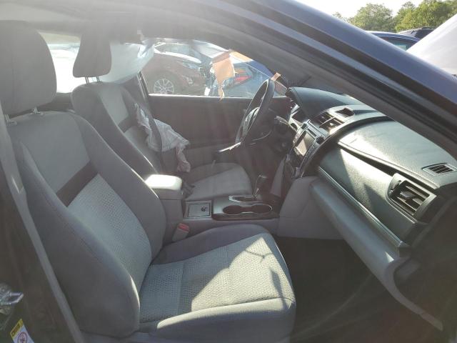 Foto 7 de la subasta – 2012 TOYOTA CAMRY BASE con VIN 4T1BF1FK6CU128581