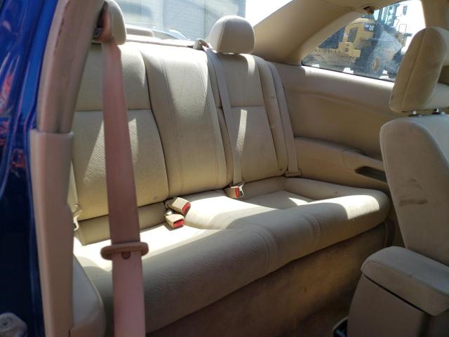 Photo 10 from auction – 2004 HONDA CIVIC EX with VIN 1HGEM22904L017517
