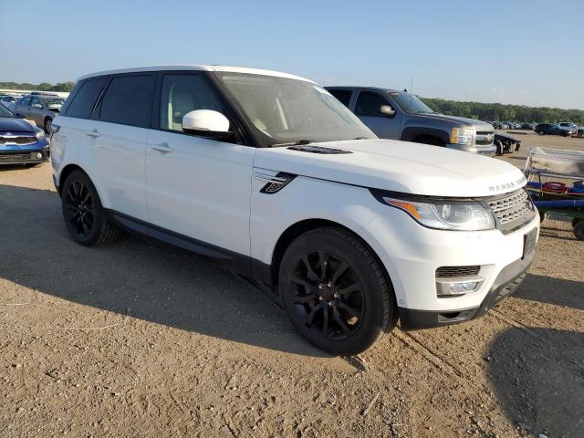 Photo 4 from auction – 2014 LAND ROVER RANGE ROVE with VIN SALWR2TF5EA390423