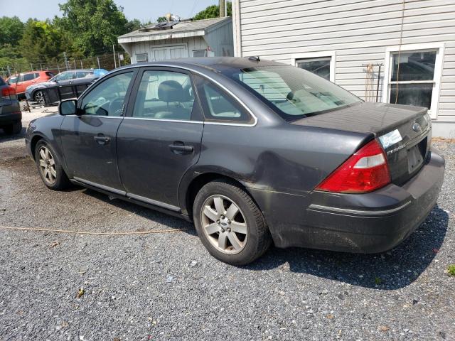 Photo 2 from auction – 2007 FORD FIVE HUNDR with VIN 1FAFP24167G106044