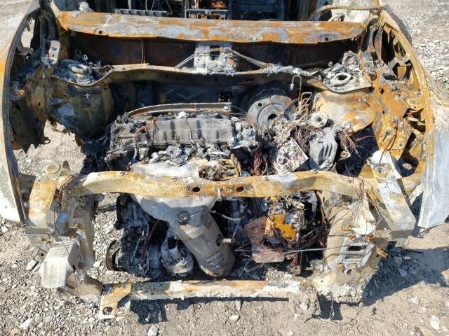 Photo 12 from auction – 2017 JEEP CHEROKEE L with VIN 1C4PJMCB3HW565366