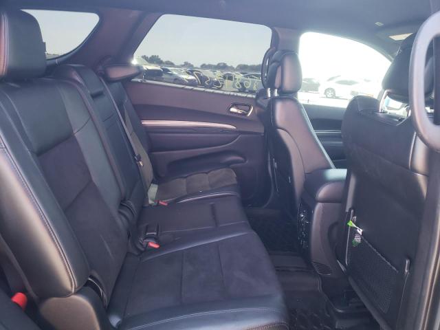 Foto 11 de la subasta – 2020 DODGE DURANGO R/ con VIN 1C4SDHCT6LC186003